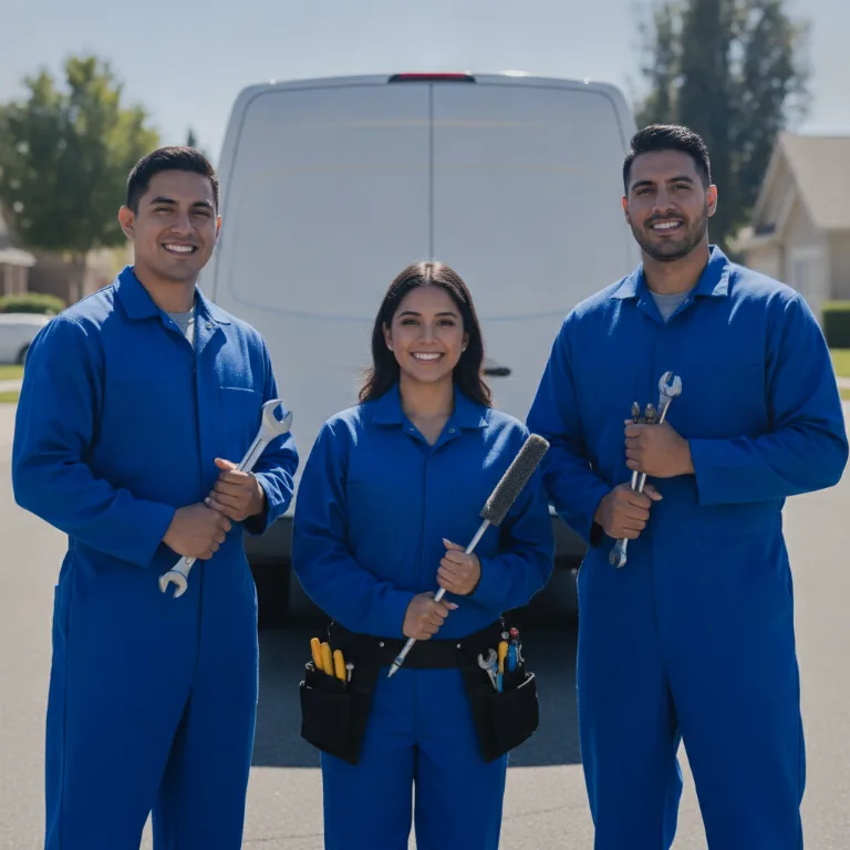 Reparação Ar Condicionado equipe em Vila Mariana